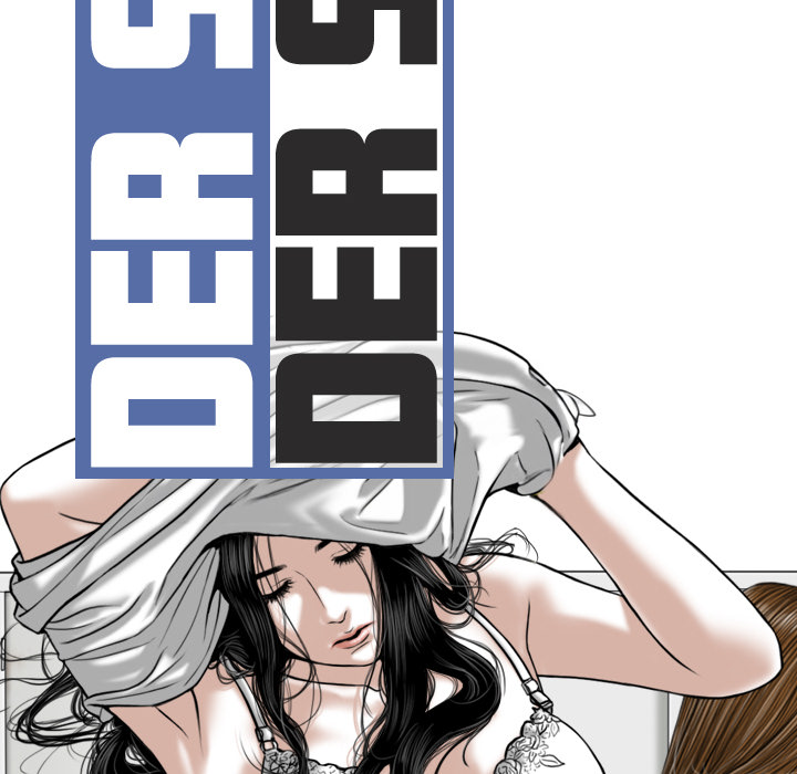 Der Sog der Sünde - episode 18 - 85