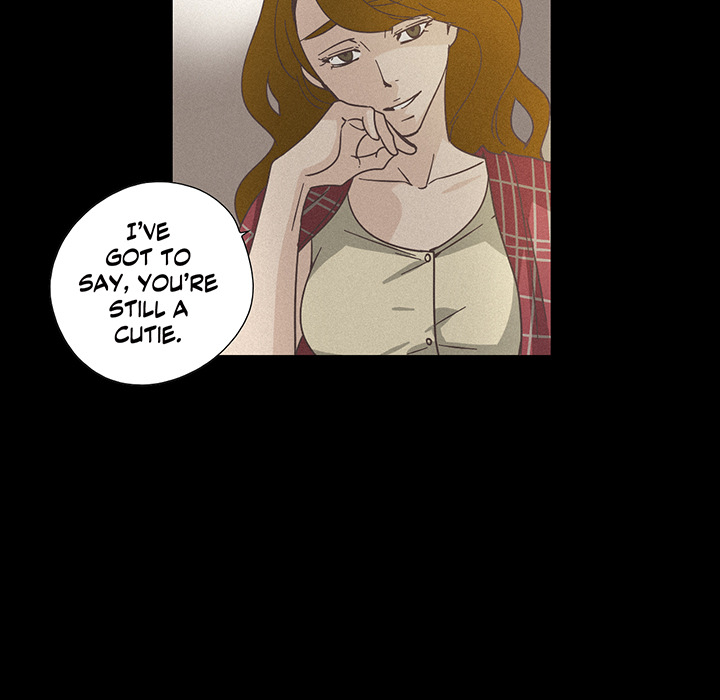 An Innocent Sin - episode 44 - 39