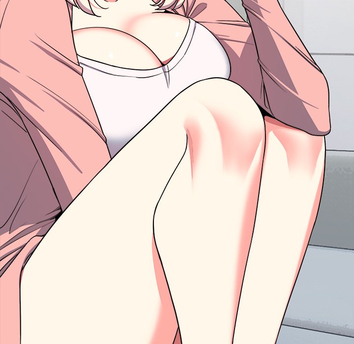 Someone Stop Her! - episode 3 - 144