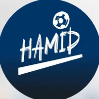 hamid.sahar1