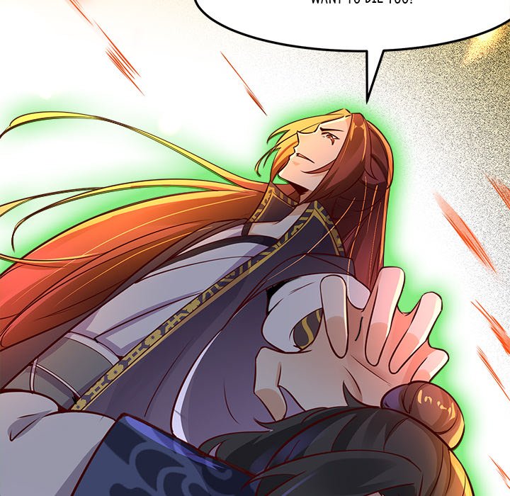 My Lovely Disciples - episode 1 - 129