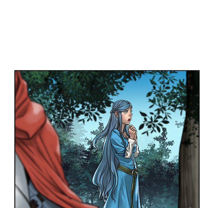 Karmas Weg - episode 10 - 82