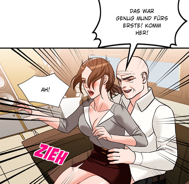 Die Freuden des jungen Herrn - episode 62 - 117