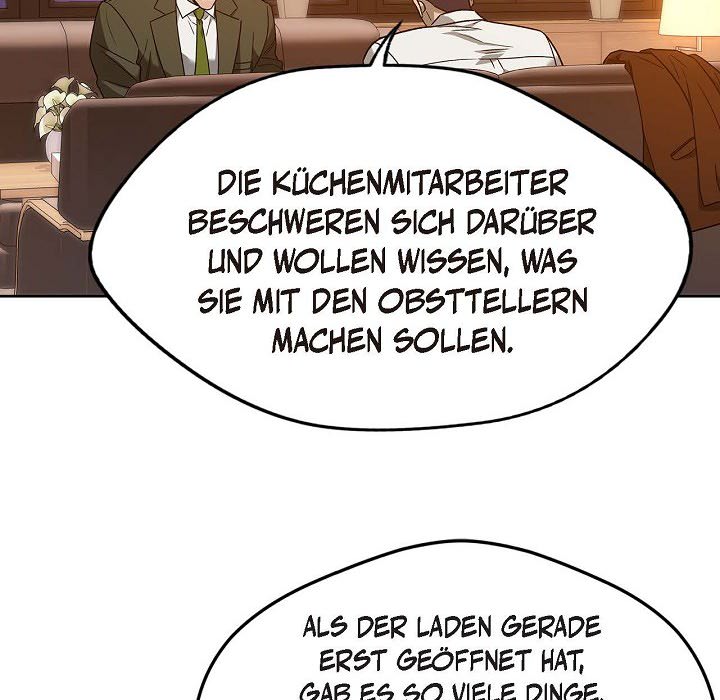 Harte Liebe - episode 74 - 6