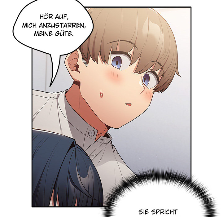 Hard Carry - episode 19 - 114