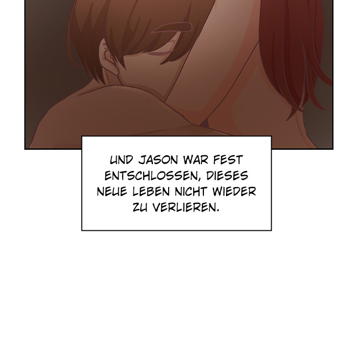Der Mädchen-Knigge - episode 62 - 53