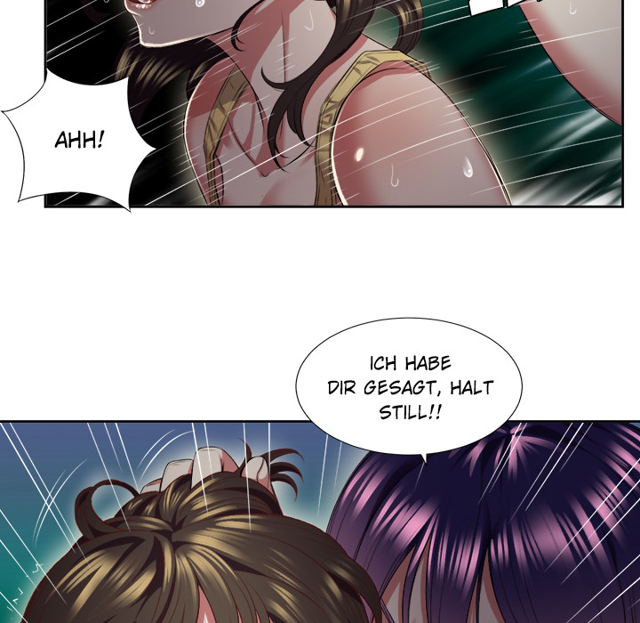 Yuris Nebenjob - episode 17 - 18
