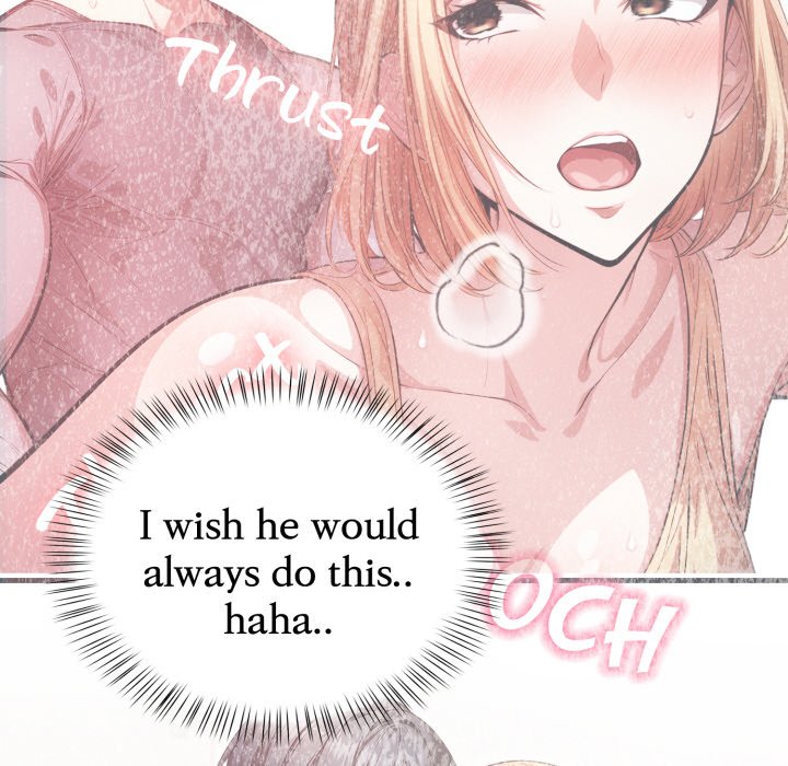 Guy in the Next Room with NTR - episode 7 - 46