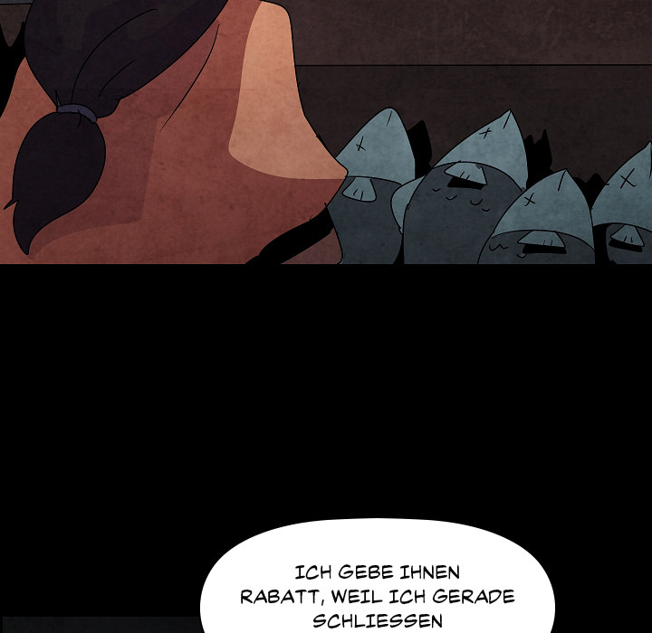 Die Dämonenkaiserin - episode 27 - 4