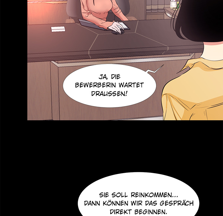 Ein wichtiger Mitarbeiter - episode 15 - 83