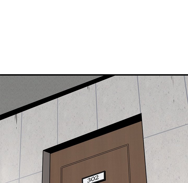 Snapping into Love - episode 46 - 158
