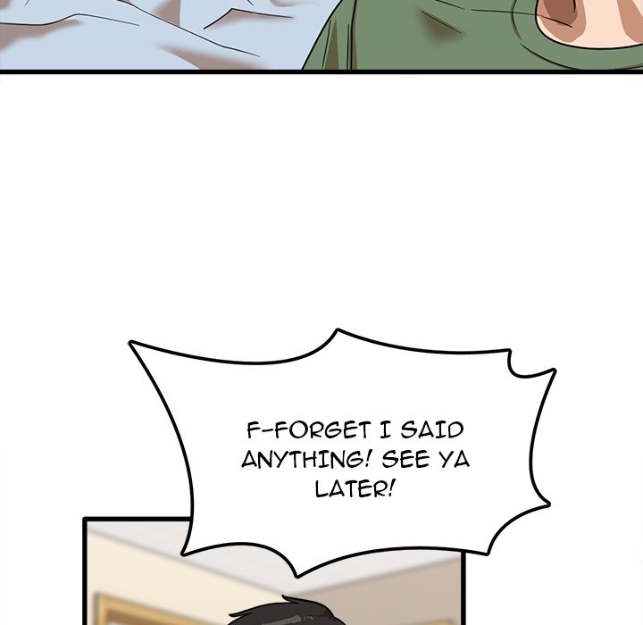 No More, No Less - episode 12 - 97