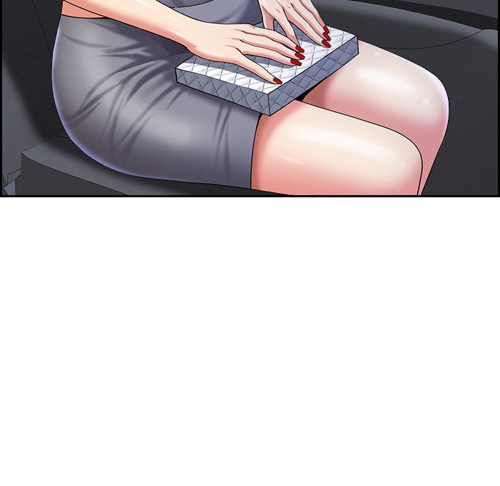 Her Bodyguard - episode 4 - 99