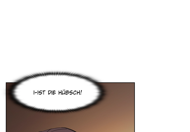 Der Neuanfang - episode 30 - 3