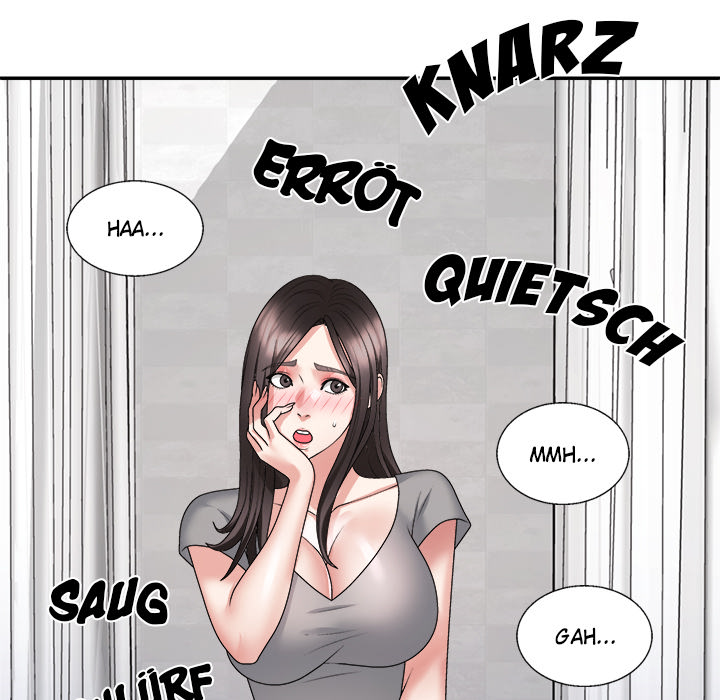 Privattraining - episode 22 - 30