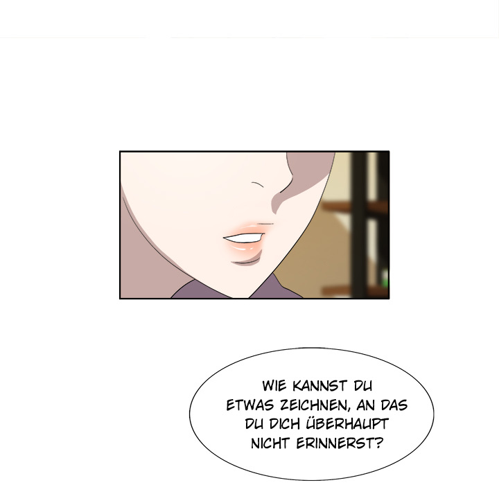 Dorf sucht Lehrer - episode 14 - 37