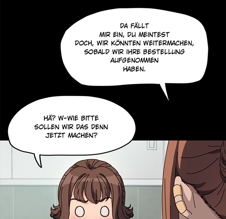 Der Mann im Haus - episode 33 - 56