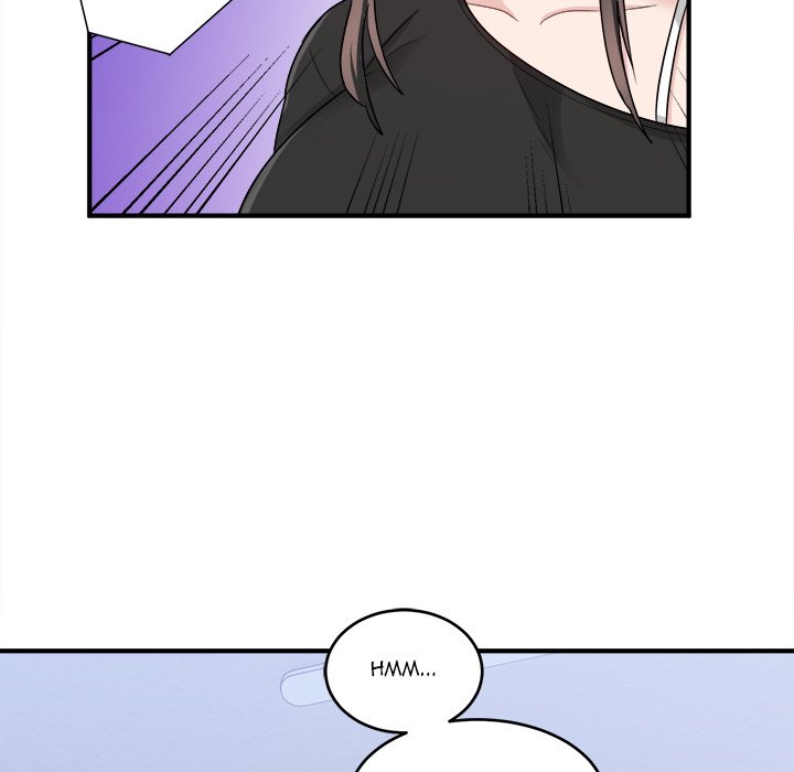 I Love-Hate You - episode 3 - 63