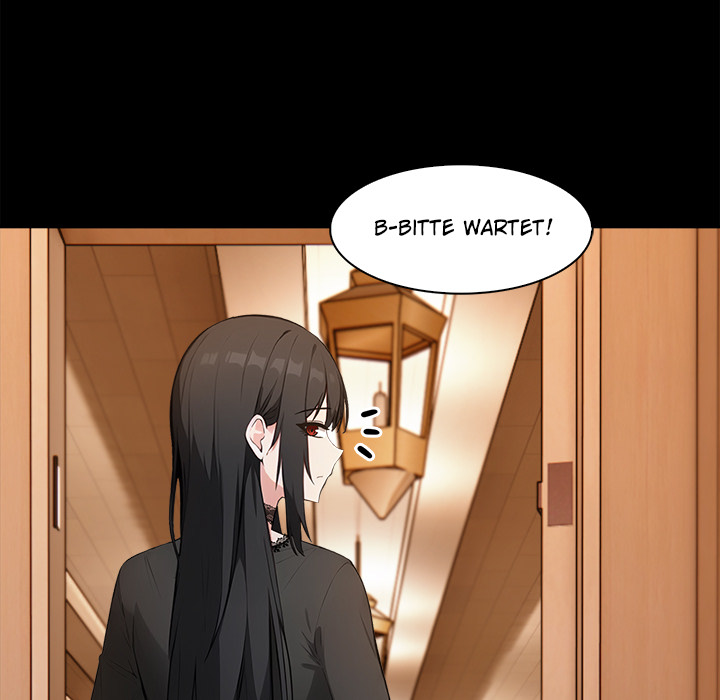 Drachenaura - episode 48 - 30