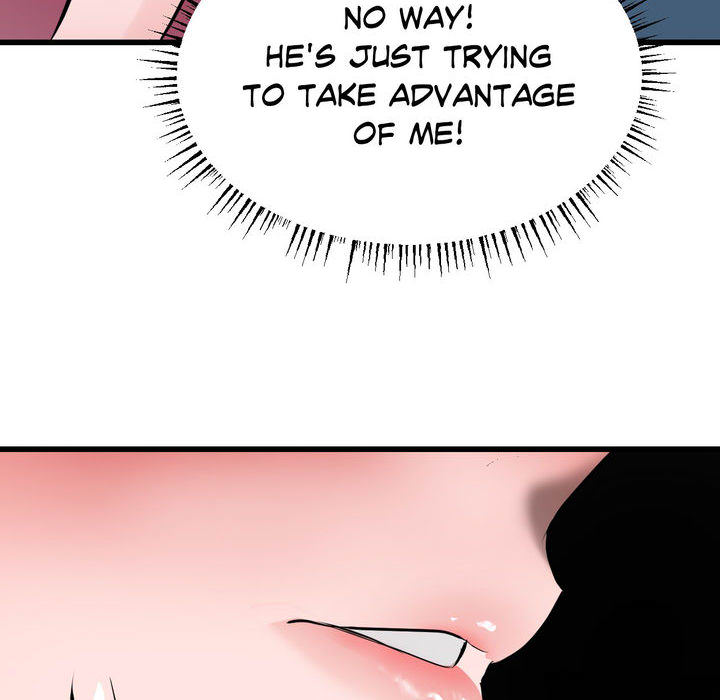 Magic-Girl Service - UNCENSORED - episode 6 - 85