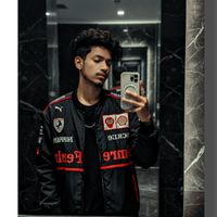 bicky_3m