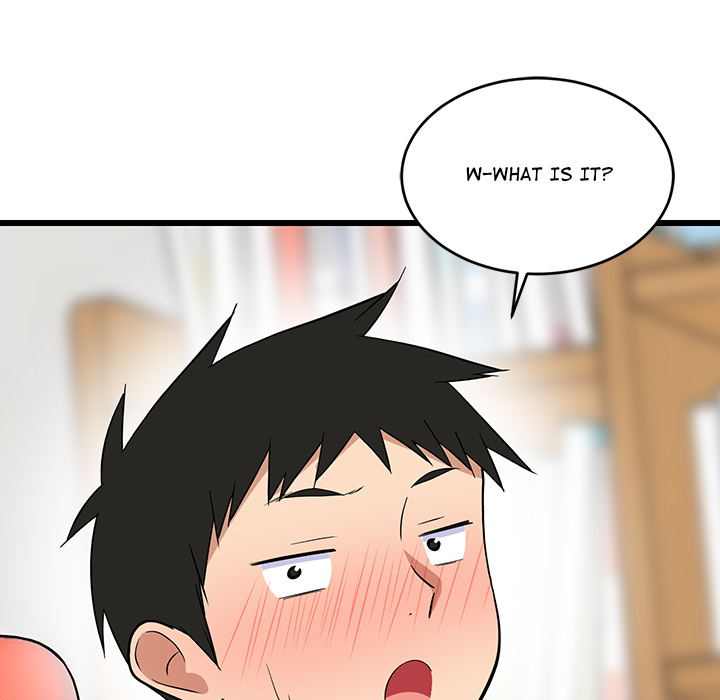 Study Buddies - UNCENSORED - episode 9 - 170
