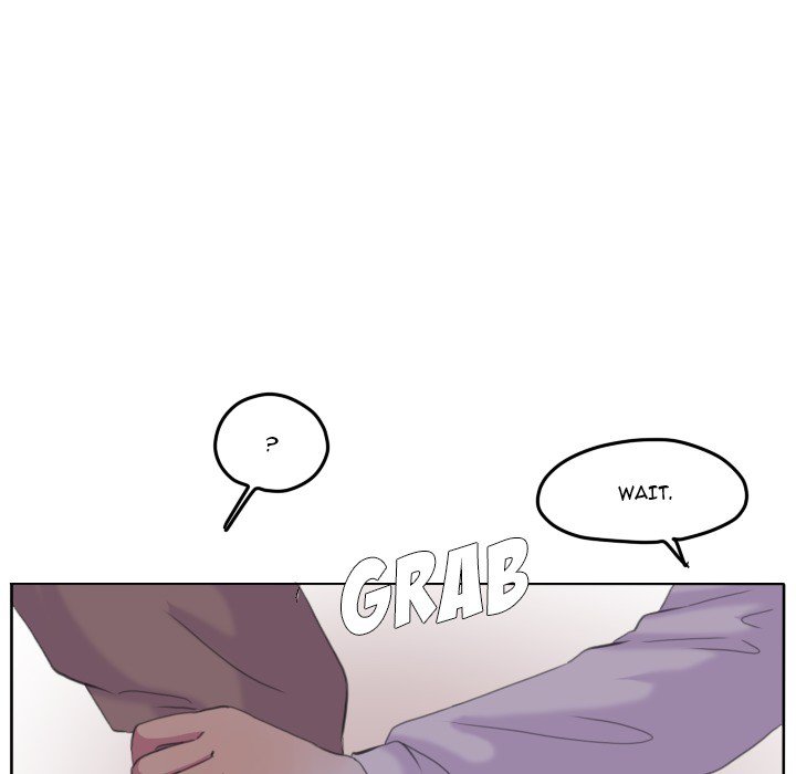 The Chill Couple - episode 94 - 90