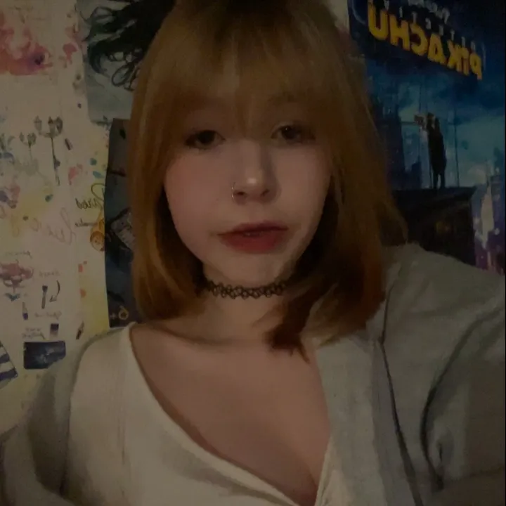 seensitiivee