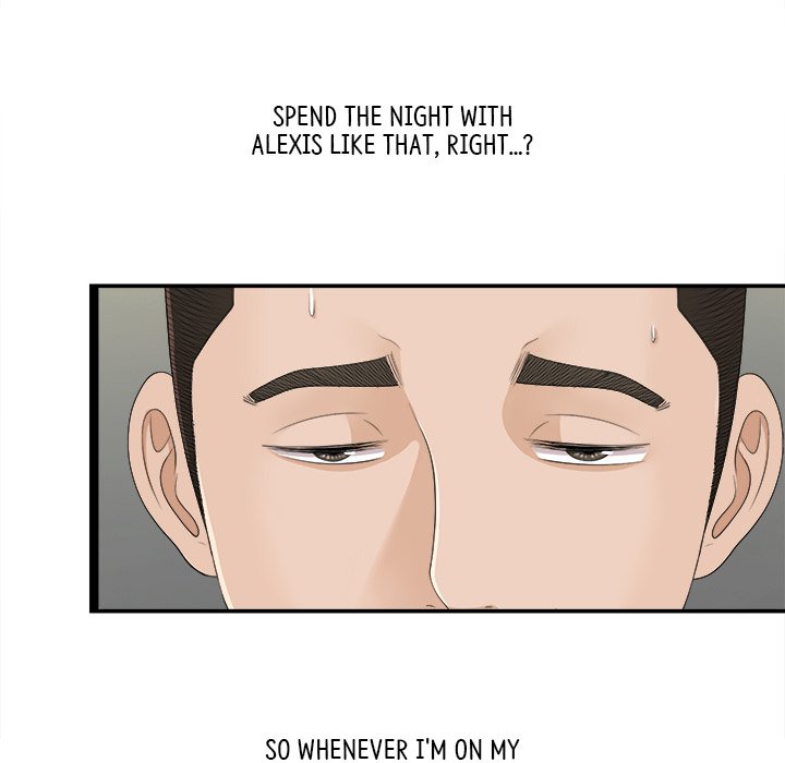 The Secret Friend - episode 5 - 59
