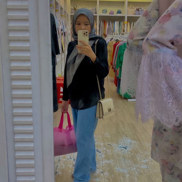 saidatul.nafisa6
