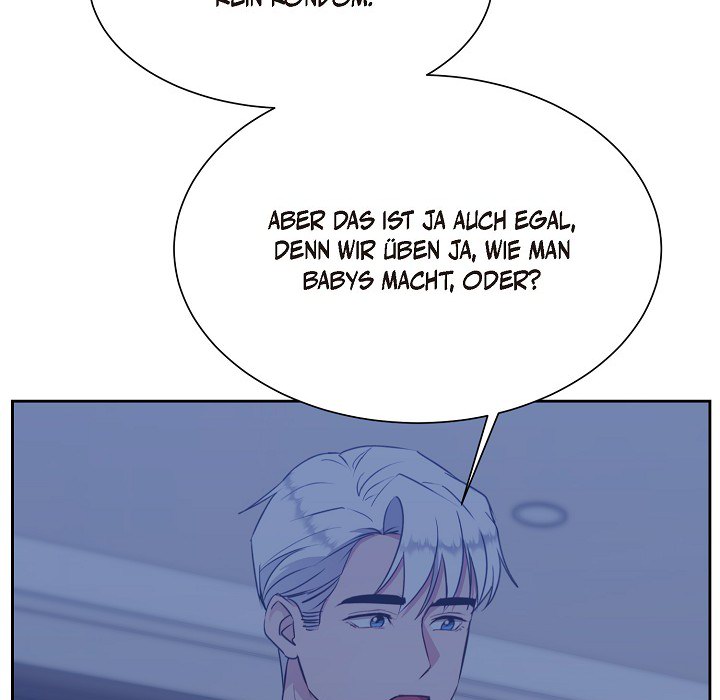 Absoluter Besitz - episode 40 - 79