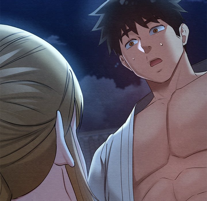 Master of Intimacy - episode 7 - 173