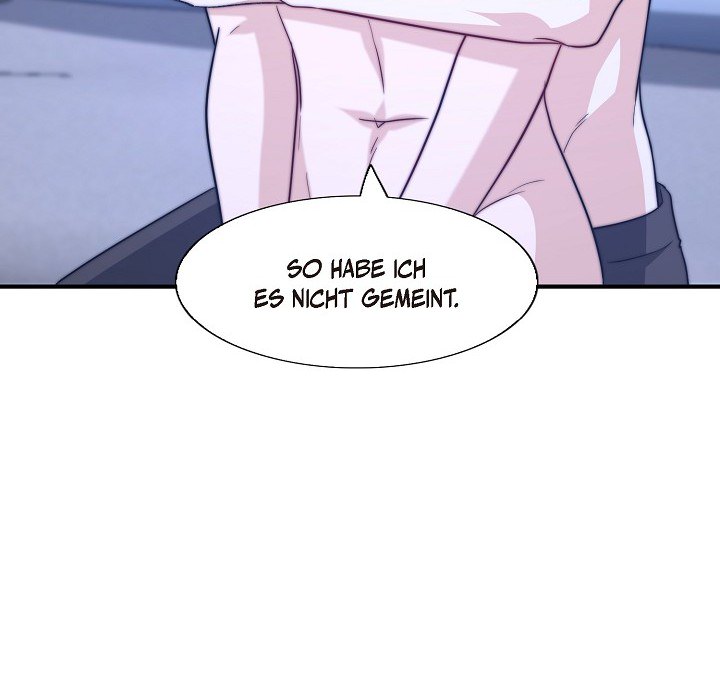 Die geheime Liebe des Omega K - episode 36 - 4
