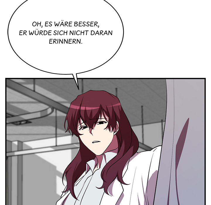 Meine Schulzeit mit Rang F - episode 27 - 37