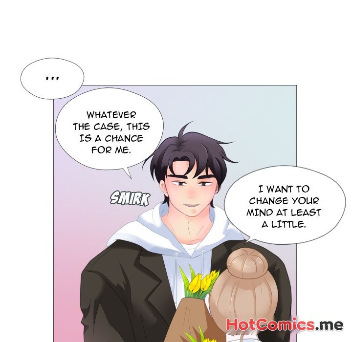 You Have The Wrong Person - episode 28 - 11
