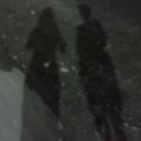 original sound - 🌷