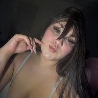 alexa_hincapie0112