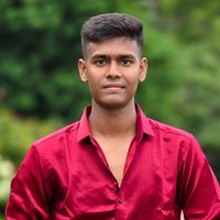 TikTok Account Photo