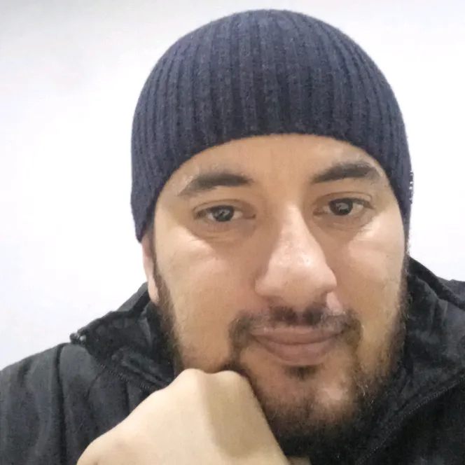 meshedi_fuad_paniyev11