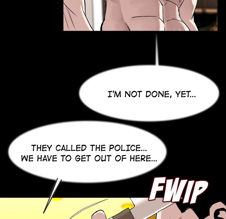 My Body - episode 25 - 81