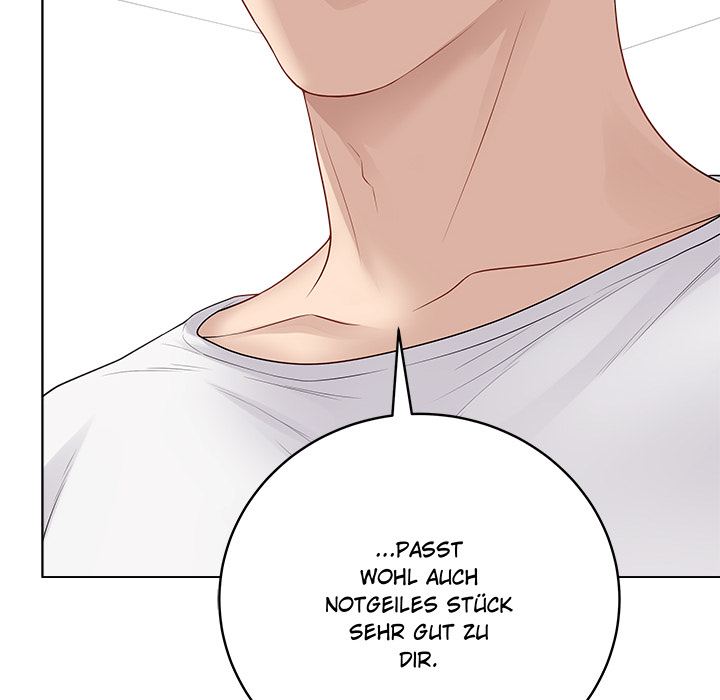 Dubiose Lieferung - episode 30 - 23