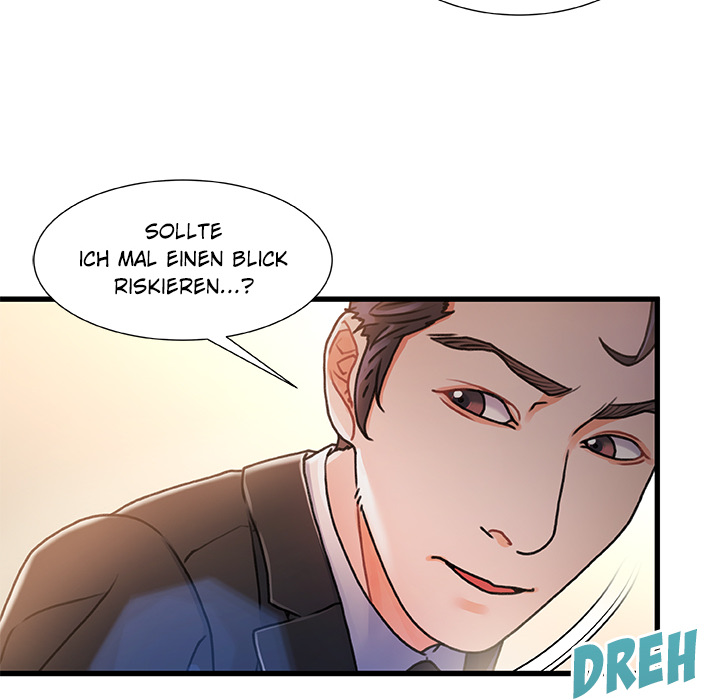 Wie du mir... - episode 8 - 43