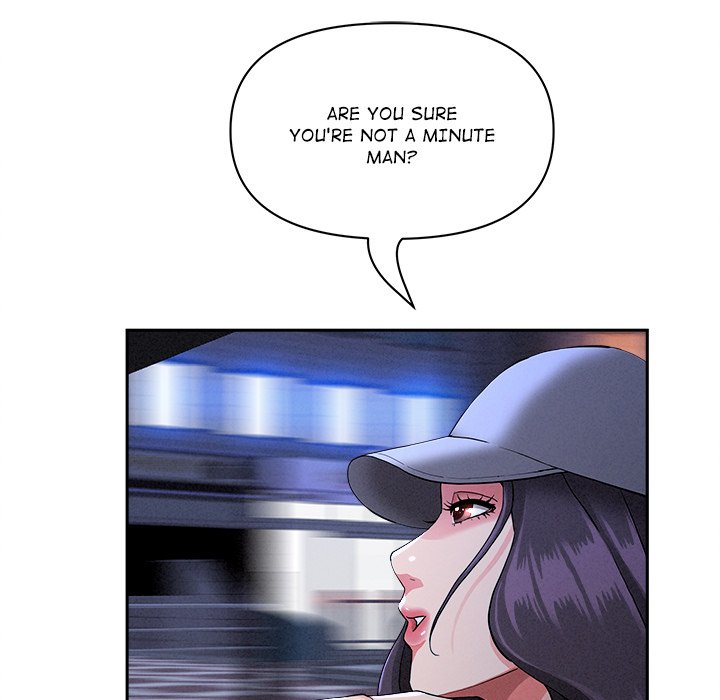 Her Bodyguard - episode 35 - 51