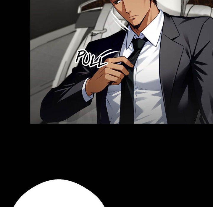 Workaholic Gangster - episode 38 - 40