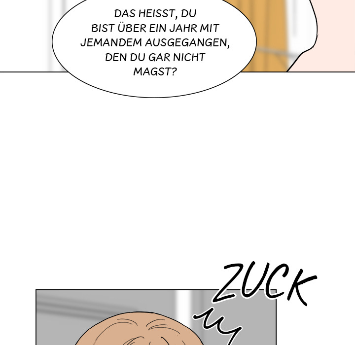 Latte und Lügen - episode 32 - 19