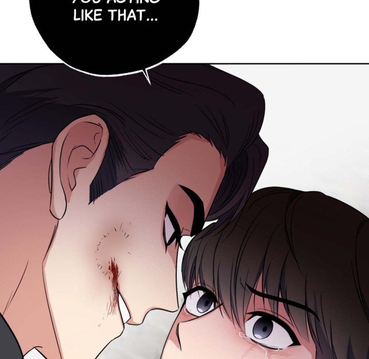 Easy to Read - episode 7 - 35