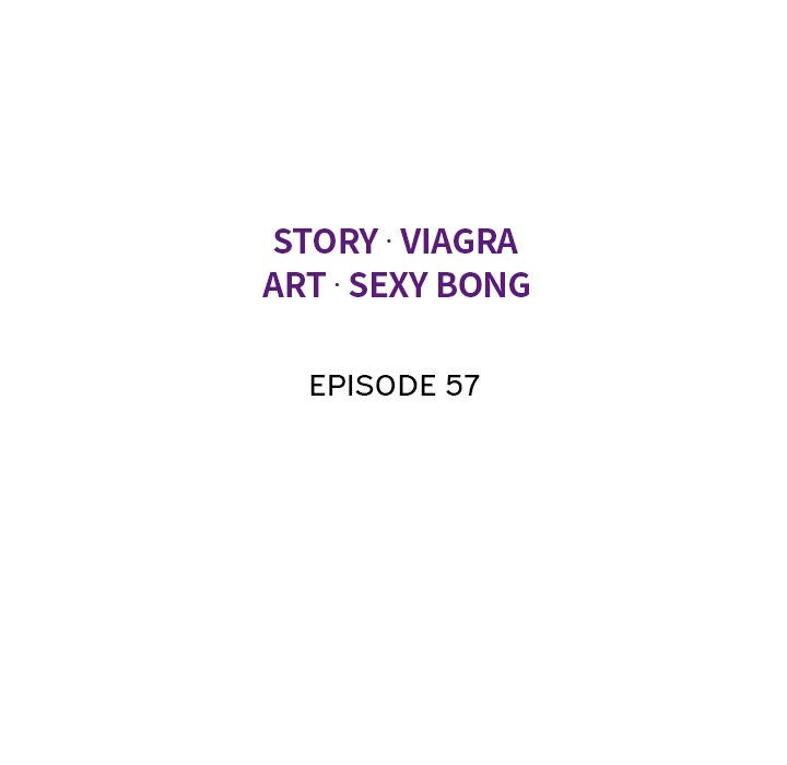 Knock Knock - episode 57 - 11
