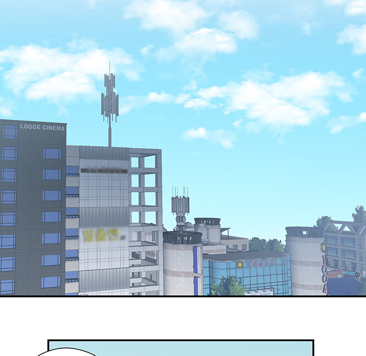 My Special Squishy Someone - episode 13 - 14