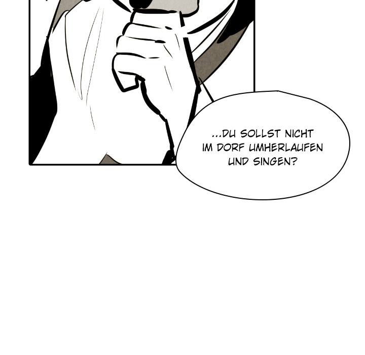 Schicksal und Sühne - episode 33 - 113