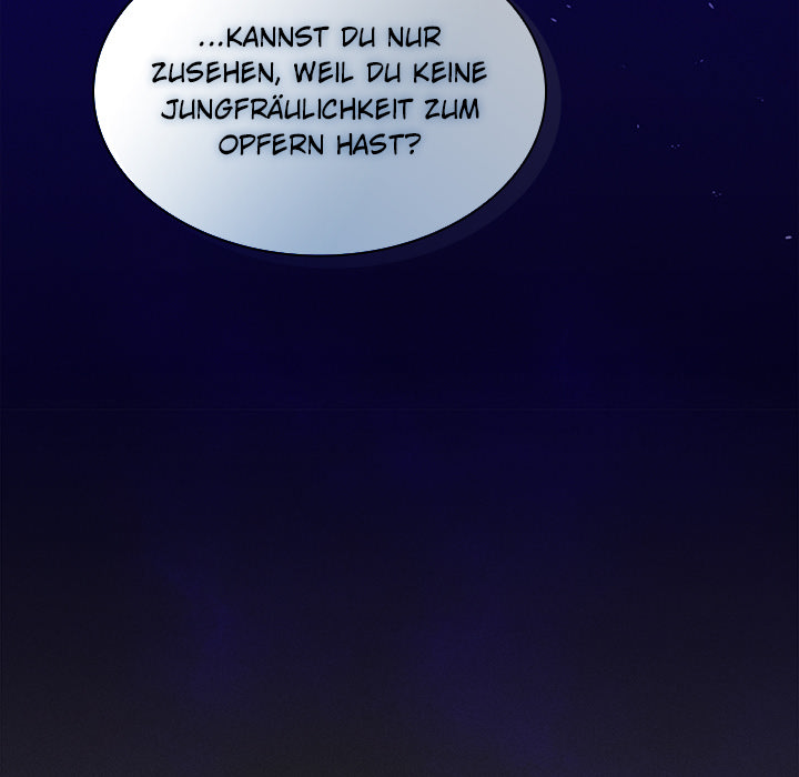 Der Messias und seine Jünger - episode 26 - 190